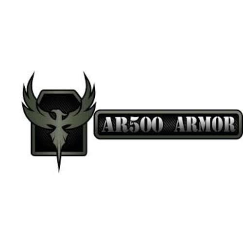 AR500 Armor