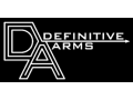 Definitive Arms LLC