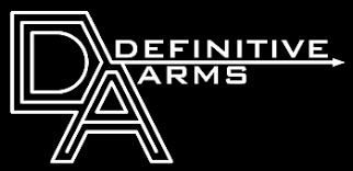 Definitive Arms LLC