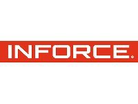 INFORCE