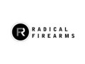 Radical Firearms