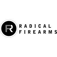 Radical Firearms