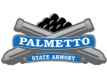 Palmetto State Armory