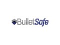 BulletSafe