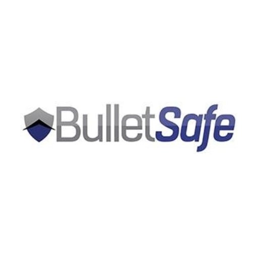 BulletSafe