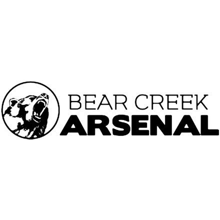 Bear Creek Arsenal