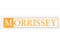 Morrissey Inc