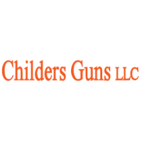 Childers Guns