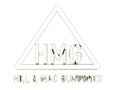 Hill   Mac Gunworks