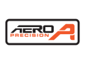 Aero Precision LLC