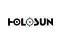 Holosun Technologies Inc.