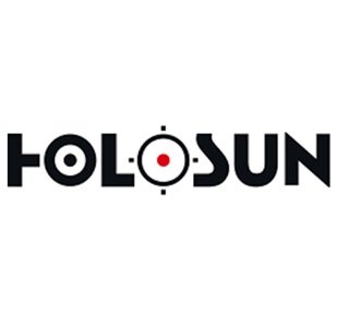 Holosun Technologies Inc.