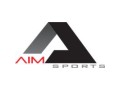 Aim Sports