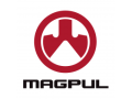 Magpul