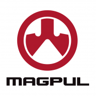 Magpul