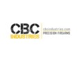 CBC Industries