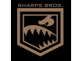 Sharps Bros.