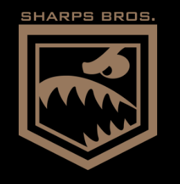 Sharps Bros.