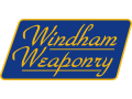 Windham Weaponry