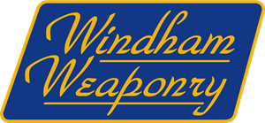 Windham Weaponry