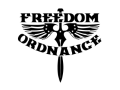 Freedom Ordnance