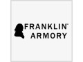 Franklin Armory