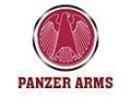 PANZER ARMS