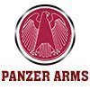 PANZER ARMS