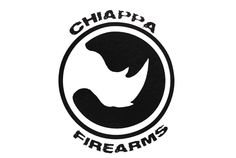 CHIAPPA