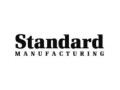 Standard Manufacturing