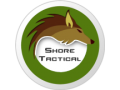 Shore Tactical