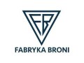 Fabryka Broni-FB Radom