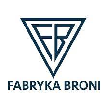 Fabryka Broni-FB Radom