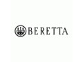 Beretta