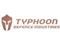 Typhoon Defense