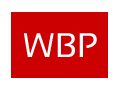 WBP Poland