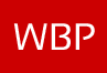 WBP Poland