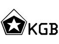 KGB- Kraft Gun Builders