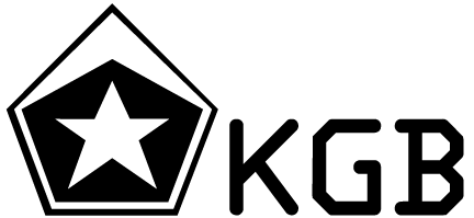 KGB- Kraft Gun Builders