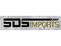 SDS Imports