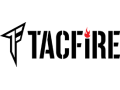 TACFIRE