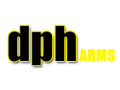 DPH Arms