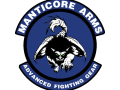 Manticore Arms