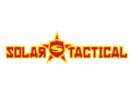 Solar Tactical