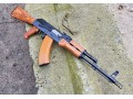 AK BUILDER