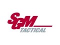 SGM Tactical