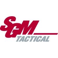 SGM Tactical