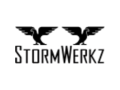 StormWerkz