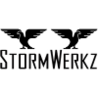 StormWerkz