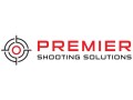 Premier Shooting Solutions LLC